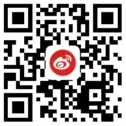 中港国旅专列中心 微信二维码