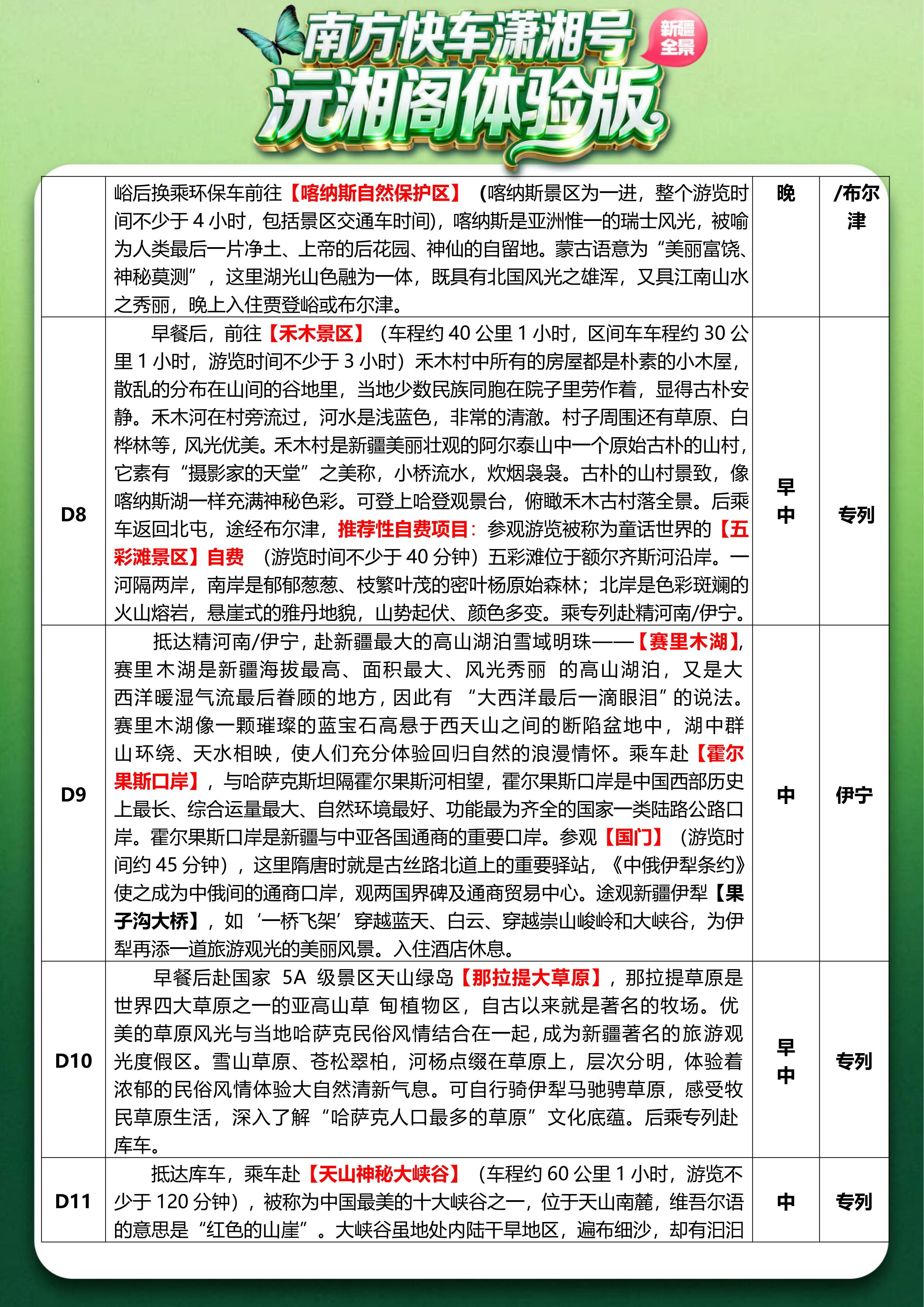 （沅湘阁体验版）2026年6-9月新疆软卧直达专列19日-5.13改(1)_05.jpg