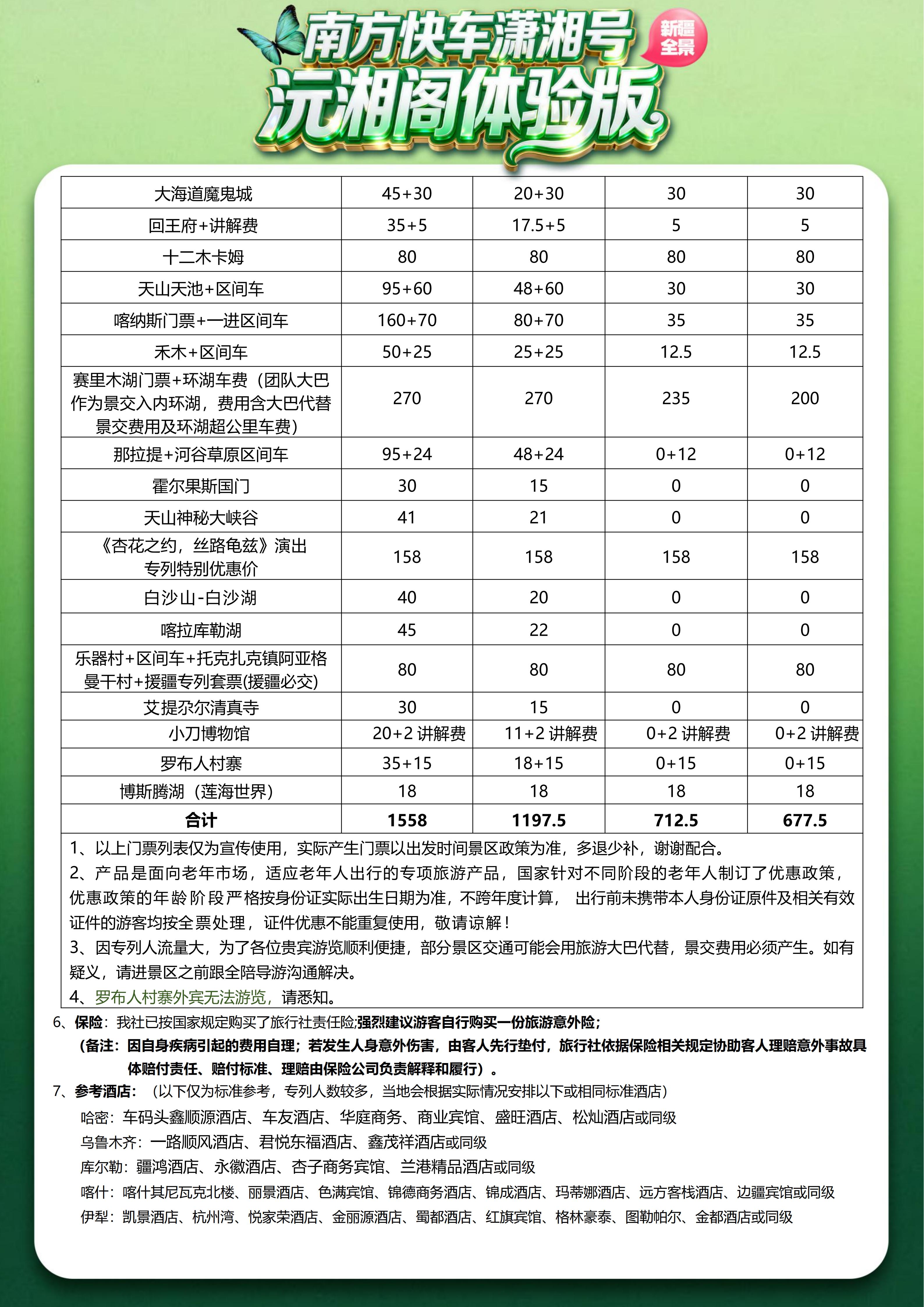 （沅湘阁体验版）2026年6-9月新疆软卧直达专列19日-5.13改(1)_08.jpg
