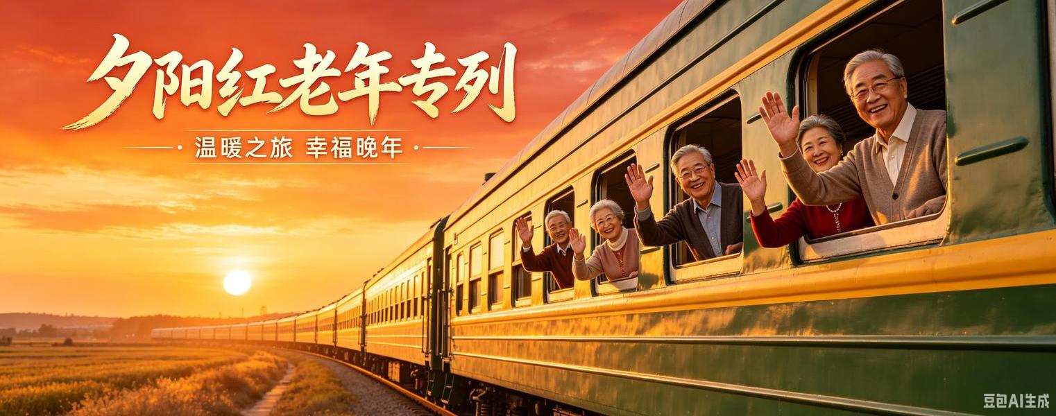 轮播图3